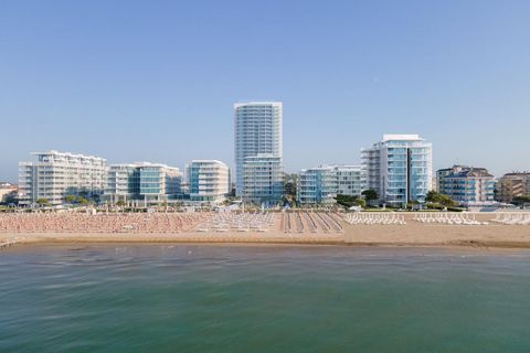 Lejlighed i Jesolo, Venice, Jesolo - € 780.000 | Ref: L 908 - foto 3