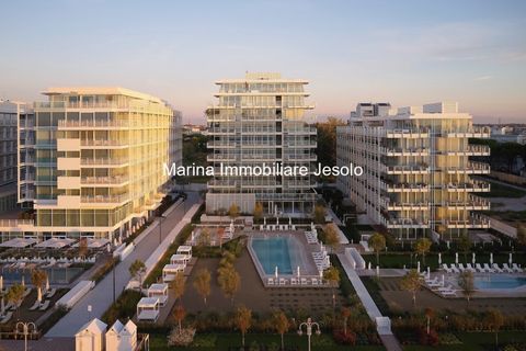 Lejlighed i Jesolo, Venice, Jesolo - € 780.000 | Ref: L 908 - foto 4