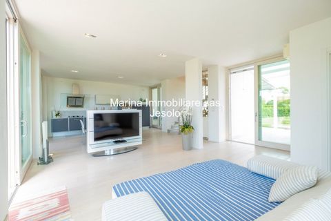 Villa i Jesolo, Venice, Jesolo - € 890.000 | Ref: L 746 - foto 12