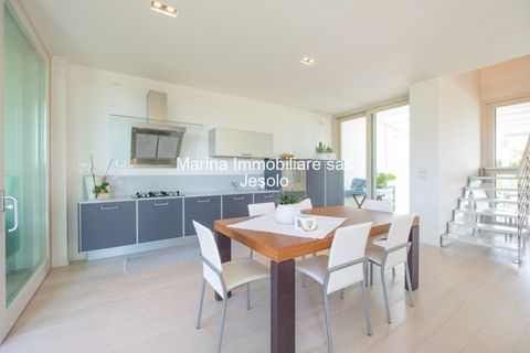Villa i Jesolo, Venice, Jesolo - € 890.000 | Ref: L 746 - foto 15
