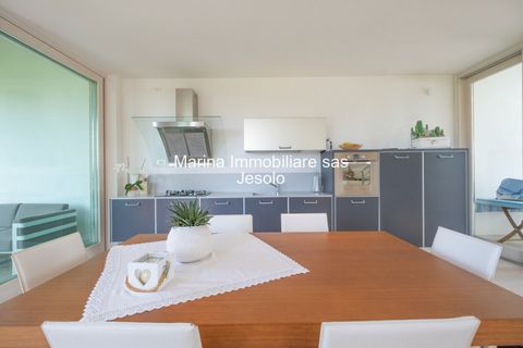 Villa i Jesolo, Venice, Jesolo - € 890.000 | Ref: L 746 - foto 17