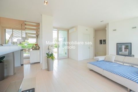 Villa i Jesolo, Venice, Jesolo - € 890.000 | Ref: L 746 - foto 18