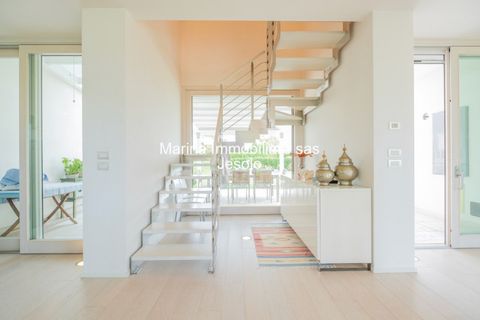 Villa i Jesolo, Venice, Jesolo - € 890.000 | Ref: L 746 - foto 19