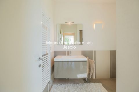 Villa i Jesolo, Venice, Jesolo - € 890.000 | Ref: L 746 - foto 21