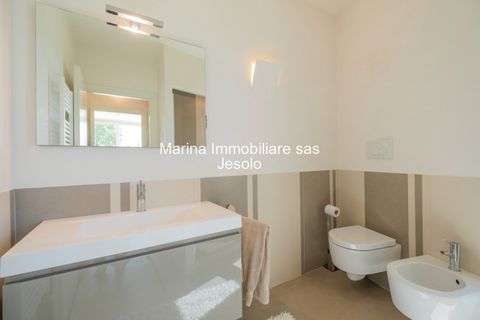 Villa i Jesolo, Venice, Jesolo - € 890.000 | Ref: L 746 - foto 22
