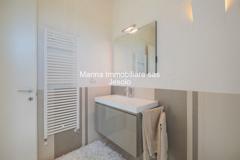 Villa i Jesolo, Venice, Jesolo - € 890.000 | Ref: L 746 - foto 23