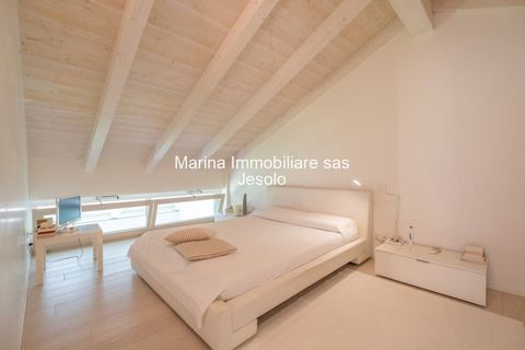 Villa i Jesolo, Venice, Jesolo - € 890.000 | Ref: L 746 - foto 24