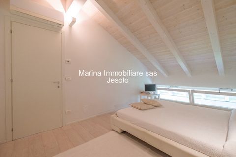Villa i Jesolo, Venice, Jesolo - € 890.000 | Ref: L 746 - foto 26