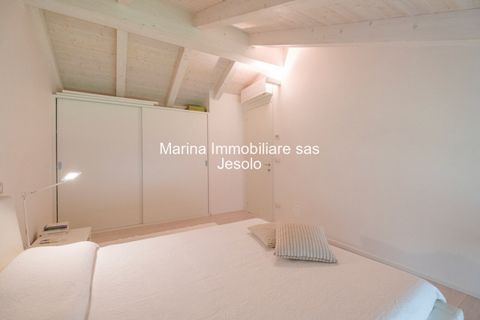 Villa i Jesolo, Venice, Jesolo - € 890.000 | Ref: L 746 - foto 27