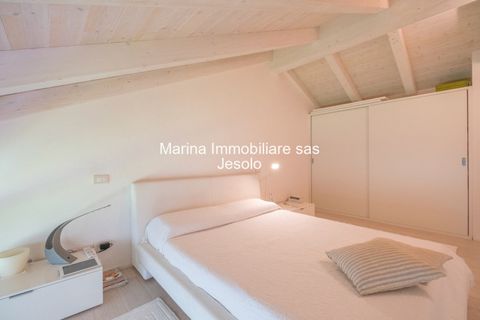 Villa i Jesolo, Venice, Jesolo - € 890.000 | Ref: L 746 - foto 28