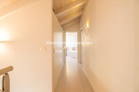 Villa i Jesolo, Venice, Jesolo - € 890.000 | Ref: L 746 - foto 29