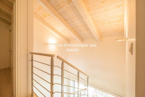 Villa i Jesolo, Venice, Jesolo - € 890.000 | Ref: L 746 - foto 30