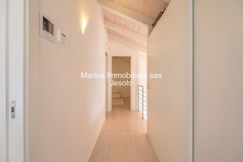 Villa i Jesolo, Venice, Jesolo - € 890.000 | Ref: L 746 - foto 31