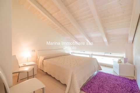 Villa i Jesolo, Venice, Jesolo - € 890.000 | Ref: L 746 - foto 32