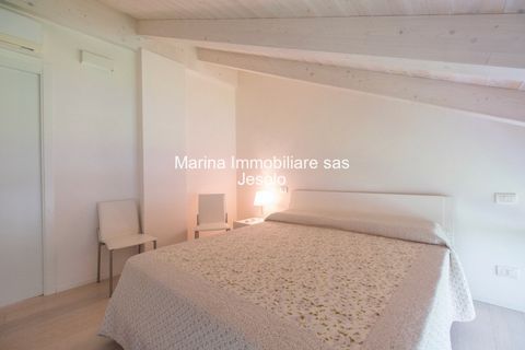Villa i Jesolo, Venice, Jesolo - € 890.000 | Ref: L 746 - foto 33