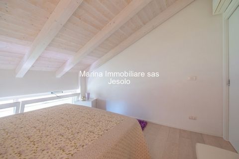 Villa i Jesolo, Venice, Jesolo - € 890.000 | Ref: L 746 - foto 34