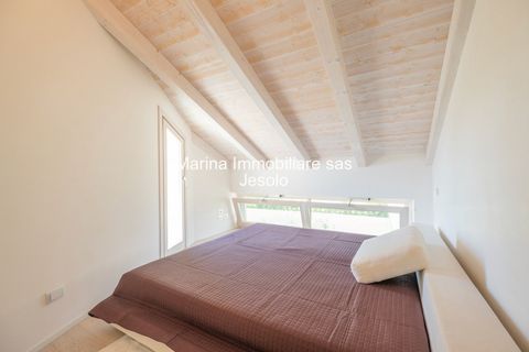 Villa i Jesolo, Venice, Jesolo - € 890.000 | Ref: L 746 - foto 35