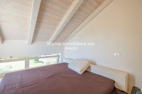 Villa i Jesolo, Venice, Jesolo - € 890.000 | Ref: L 746 - foto 37