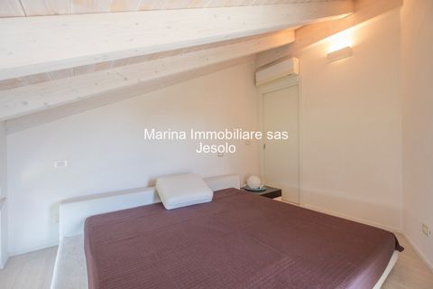 Villa i Jesolo, Venice, Jesolo - € 890.000 | Ref: L 746 - foto 38