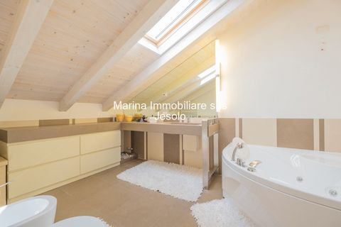 Villa i Jesolo, Venice, Jesolo - € 890.000 | Ref: L 746 - foto 39