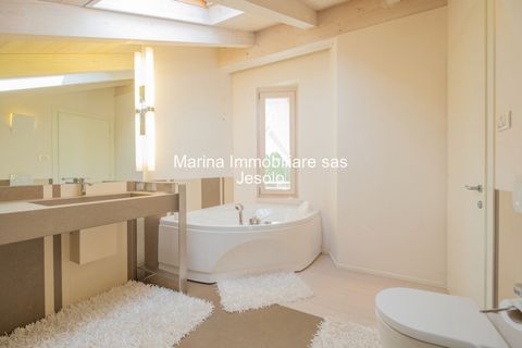 Villa i Jesolo, Venice, Jesolo - € 890.000 | Ref: L 746 - foto 40