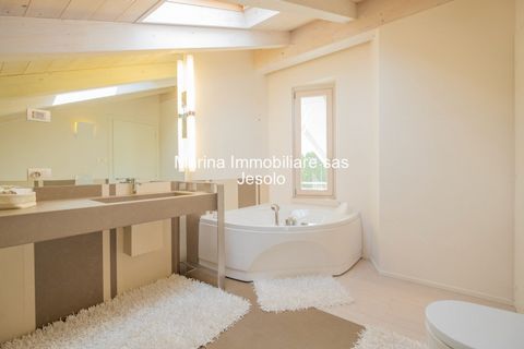 Villa i Jesolo, Venice, Jesolo - € 890.000 | Ref: L 746 - foto 41