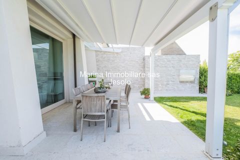 Villa i Jesolo, Venice, Jesolo - € 890.000 | Ref: L 746 - foto 43
