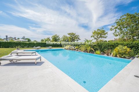 Villa i Jesolo, Venice, Jesolo - € 890.000 | Ref: L 746 - foto 49