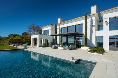 Landejendom i Marbella, Malaga, Marbella - € 7.995.000 | Ref: SOLBS 2032C - foto 3