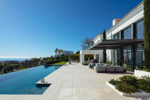 Landejendom i Marbella, Malaga, Marbella - € 7.995.000 | Ref: SOLBS 2032C - foto 5
