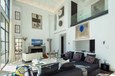 Landejendom i Marbella, Malaga, Marbella - € 7.995.000 | Ref: SOLBS 2032C - foto 6