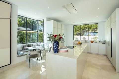 Landejendom i Marbella, Malaga, Marbella - € 7.995.000 | Ref: SOLBS 2032C - foto 8
