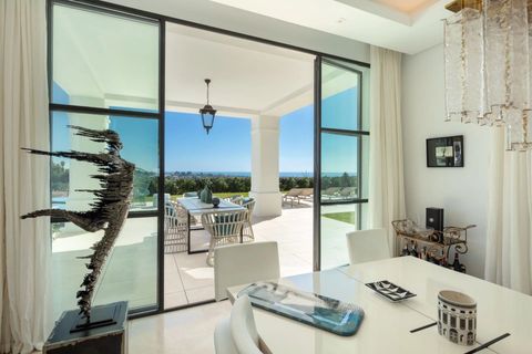 Landejendom i Marbella, Malaga, Marbella - € 7.995.000 | Ref: SOLBS 2032C - foto 10