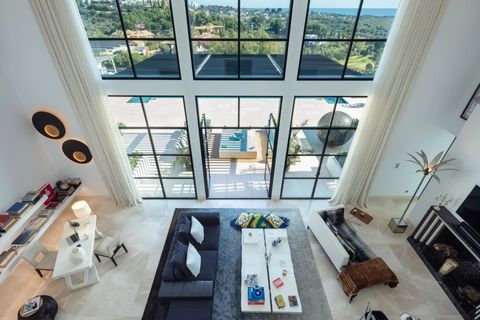 Landejendom i Marbella, Malaga, Marbella - € 7.995.000 | Ref: SOLBS 2032C - foto 11