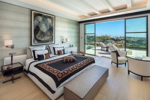 Landejendom i Marbella, Malaga, Marbella - € 7.995.000 | Ref: SOLBS 2032C - foto 12