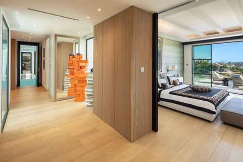 Landejendom i Marbella, Malaga, Marbella - € 7.995.000 | Ref: SOLBS 2032C - foto 13