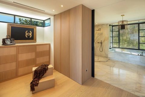 Landejendom i Marbella, Malaga, Marbella - € 7.995.000 | Ref: SOLBS 2032C - foto 14