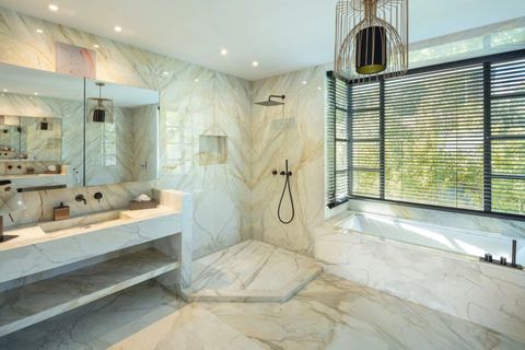 Landejendom i Marbella, Malaga, Marbella - € 7.995.000 | Ref: SOLBS 2032C - foto 15