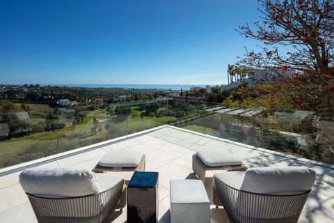 Landejendom i Marbella, Malaga, Marbella - € 7.995.000 | Ref: SOLBS 2032C - foto 16