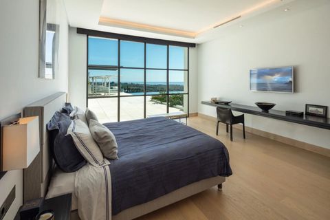 Landejendom i Marbella, Malaga, Marbella - € 7.995.000 | Ref: SOLBS 2032C - foto 17