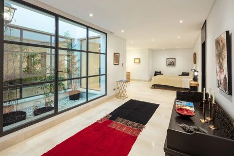 Landejendom i Marbella, Malaga, Marbella - € 7.995.000 | Ref: SOLBS 2032C - foto 18
