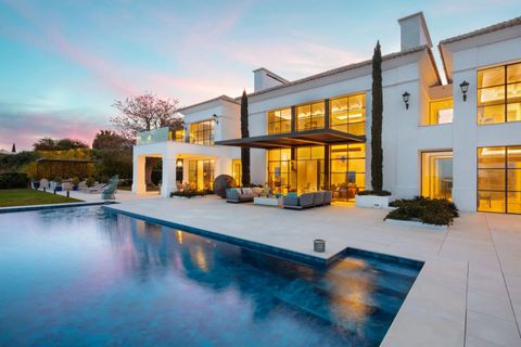 Landejendom i Marbella, Malaga, Marbella - € 7.995.000 | Ref: SOLBS 2032C - foto 19
