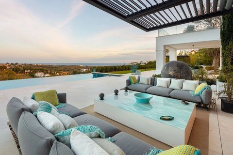 Landejendom i Marbella, Malaga, Marbella - € 7.995.000 | Ref: SOLBS 2032C - foto 20