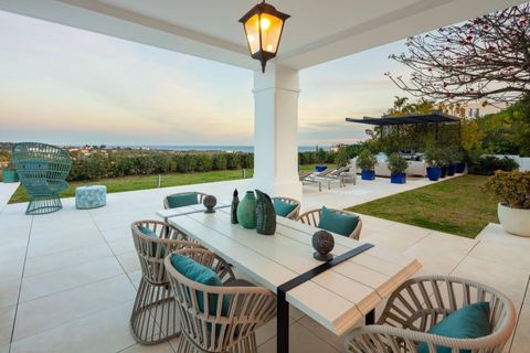Landejendom i Marbella, Malaga, Marbella - € 7.995.000 | Ref: SOLBS 2032C - foto 21