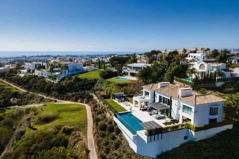 Landejendom i Marbella, Malaga, Marbella - € 7.995.000 | Ref: SOLBS 2032C - foto 23