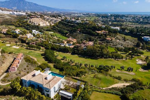 Landejendom i Marbella, Malaga, Marbella - € 7.995.000 | Ref: SOLBS 2032C - foto 26