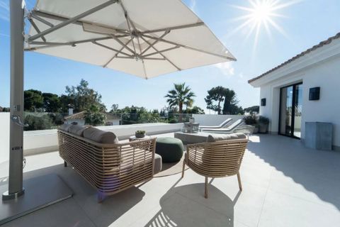 Landejendom i Marbella, Malaga, Marbella - € 6.500.000 | Ref: solvbs 2034 - foto 21