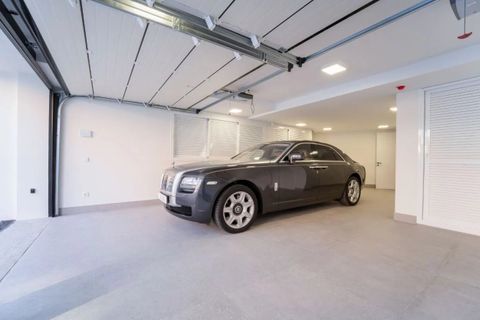 Landejendom i Marbella, Malaga, Marbella - € 6.500.000 | Ref: solvbs 2034 - foto 10