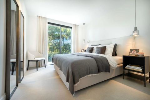 Landejendom i Marbella, Malaga, Marbella - € 6.500.000 | Ref: solvbs 2034 - foto 16
