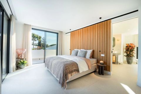 Landejendom i Marbella, Malaga, Marbella - € 6.500.000 | Ref: solvbs 2034 - foto 11